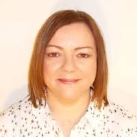 30+ "Joanne Stroud" profiles