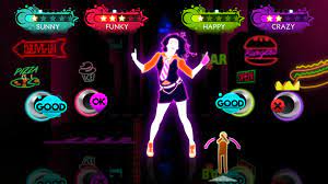 Great savings & free delivery / collection on many items. Just Dance 3 Xbox 360 Review Gamesradar