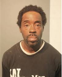 ᐅ Illinois Criminal Records 2009-2025