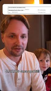 $1,000,000+ January @foundation.capital