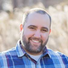 dataengineering #montai #coops #northeasternuniversity