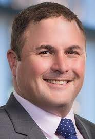 Log in or sign up for facebook to connect with friends, family and people you know. Matthew Glasner Author At Corporate Compliance Insights