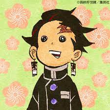 鬼滅の刃 おしゃれまとめの人気アイデア pinterest ariane kamily かわいいイラスト アニメチビ ドラえもん かわいい