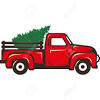 Find great deals on ebay for truck christmas ornaments. Https Encrypted Tbn0 Gstatic Com Images Q Tbn And9gcqr4zj2e Ce Ew5n8hbhxkqftddthblu66yczzmcvidm4l9lvr5 Usqp Cau