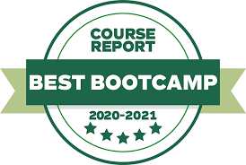 The app academy teaches ios and android app development since 2014. Best Coding Bootcamps Of 2020 2021 Course Report