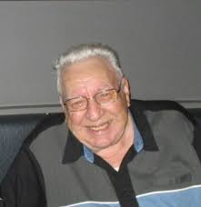 Contributions to the tribute of Frank Seed