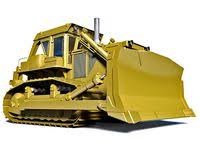 ( there are no reviews yet. 3d Bulldozer Komatsu D375a Model