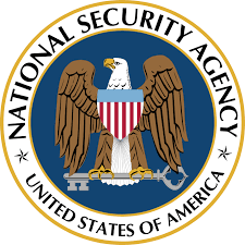 In the dating industry, nsa stands for no strings attached. National Security Agency Wikipedia
