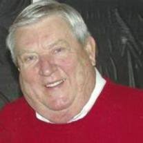 Robert Prucha Obituary 2015