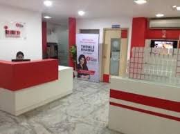 Fashion Designing Institutes In Hyderabad Interior Designing Colleges Fashion Designing Institute Fashion Designing Colleges Interior