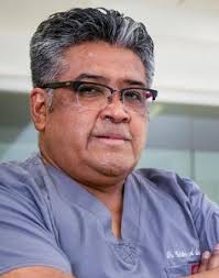 TOP-10+ Breast cancer surgery doctors 2026