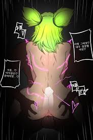 lol porn :: zeri (LOL) :: r34 :: League of Legends :: xxx-files :: laughter  (artist) :: fandoms  funny cocks & best free porn: r34, futanari, shemale,  hentai, femdom and fandom porn