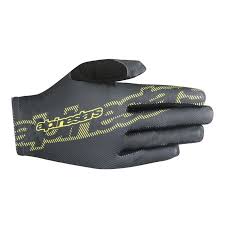 F Lite Glove