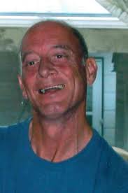 Obituary for Timothy "Tim" R Edwards