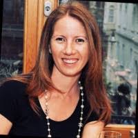 Dawn Fields Email & Phone Number