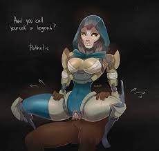 Rule 34