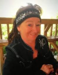 Obituary information for Deb Tillman