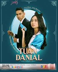 Drama 28 episod ini akan bersiaran setiap isnin hingga ahad (setiap hari) pada pukul 7 malam melalui slot akasia tv3 bermula. 7 Tv3 Ideas Drama Novels Volunteer Recognition