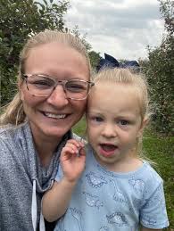 We Rock the Spectrum: Sensory-friendly gym planned for Grand Rapids