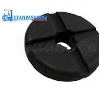 12361-23660-71 TOYOTA Rubber Mounting Engine | gzsycc ...