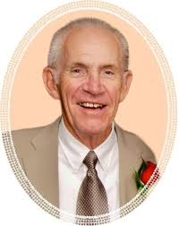 Robert Denhardt Obituary (2025)