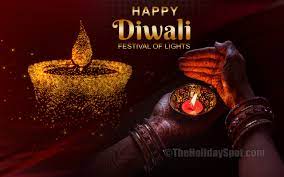 Diwali Wallpapers 2021 Hd Diwali Hd Wallpaper Download 2021
