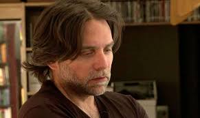 Wondering what's jake gyllenhaal prisoners haircut? Raniere Has Been Crying A Lot And Other Prison Woes Frank Report Investigative Journalism From Frank Parlato