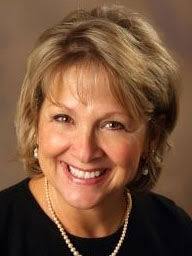 Meet the Decatur school board candidates