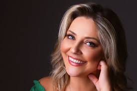 Usaflex quer 50% de mulheres em posições executivas até 2025