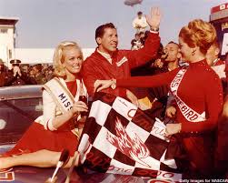 Originally posted on nascar on fox | last updated 4/4/18. The 10 Greatest Race Car Drivers Of All Time Autoracing1 Com
