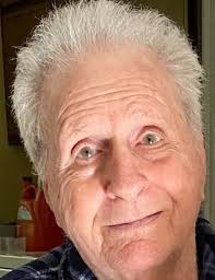 Obituary information for William "Bill" Alston Powell