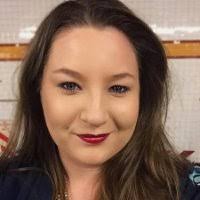 Christine Grace Rendon Email & Phone Number