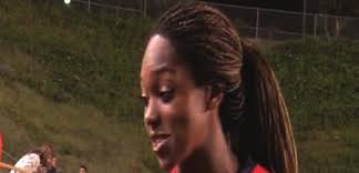 Alcoholic drinks at Starbucks