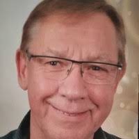 jean-jacques POIRIER