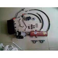 Mini moto cros 70 cc dan 100 cc. Hidrolik Kit Untuk Dump Roda Tiga Last Stok Shopee Indonesia