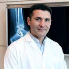 Centri Medici Dyadea a Bologna