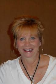 Linda Warner Obituary