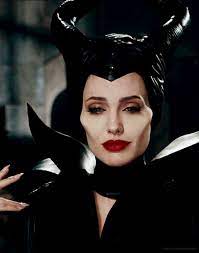 On thursday evening, angelina, 46, and the weekend, 31. Maleficent Via Tumblr Shared By Hybride On We Heart It