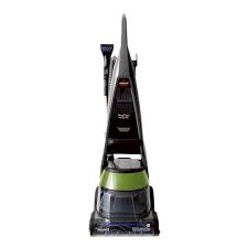 Bissell Powerforce Helix Turbo Rewind Reviews Review Bissell 17n4 Deepclean Premier Pet Carpet Cleaner Thebestcleaningteam House Cleaning Reviews Tips And Guides