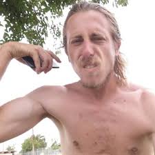 Adam Pierpoint (@AdamPierpoint4)