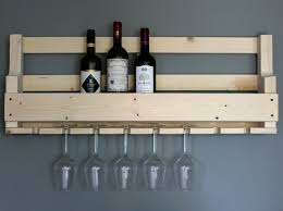 Schrankaufsatz, breite 135 cm, höhe 42 cm, tiefe 56 cm, 3 türig. Weinregale Aus Holz Mehr Als 1000 Angebote Fotos Preise Seite 7