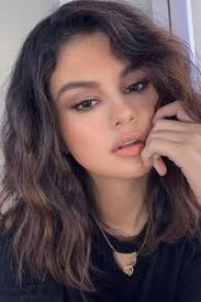 Frances Solis (kidluv)