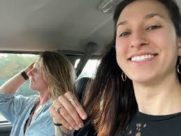 Take us back to the Lake!!! My family is the most fun to hang with.