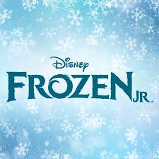 Winter's a good time to stay in and cuddle, but put me in summer and i'll be a. Jr Musical Ensemble Frozen Jr Brooklyn Acting Lab
