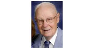 Robert G. "Bob" Gamlin Obituary (2024)