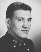 Adventures in Pensacola