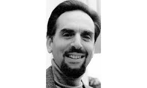 Robert Herzstein Obituary (1940