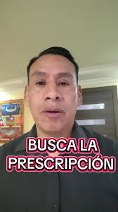 Una de las herramientas para salir de deudas es la prescripción, úsala en  caso que aplique. #mujeres #negociacion #altitudeabogados #deudas  #prescripcion