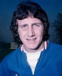 150 Roy Mcfarland Photos & High Res Pictures
