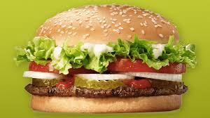 Burger King Philippines King Feast Promos Offer Discounted Burger Meals Master burger | ads of the world™. burger king philippines king feast